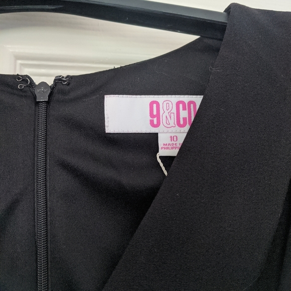 New dress - Picture 2 of 7